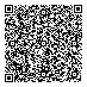 QR Code für Heid Immobilienbewertung München
