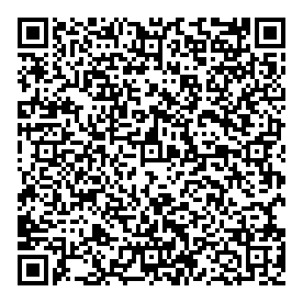 QR Code für Heid Immobilienbewertung Pegnitz