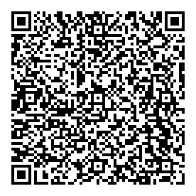 QR Code für Heid Immobilienbewertung Cottbus