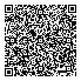 QR Code für Heid Immobilienbewertung Nürnberg