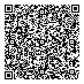 QR Code für Heid Immobilienbewertung Cottbus