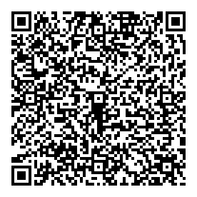 QR Code für Heid Immobilienbewertung Plau am See
