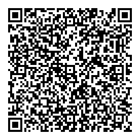 QR Code für Heid Immobilienbewertung München