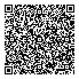 QR Code für Heid Immobilienbewertung Nürnberg