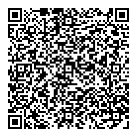 QR Code für Heid Immobilienbewertung Altenholz