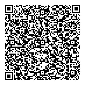 QR Code für Heid Immobilienbewertung Altenholz