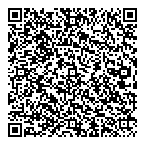 QR Code für Heid Immobilienbewertung Haldensleben