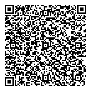 QR Code für Heid Immobilienbewertung Zweibrücken
