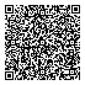 QR Code für Heid Immobilienbewertung Premnitz
