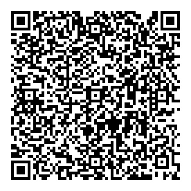 QR Code für Heid Immobilienbewertung Haldensleben