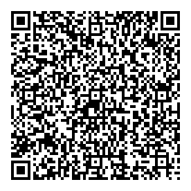 QR Code für Heid Immobiliengutachter Jena
