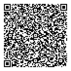 QR Code für Heid Immobilienbewertung Altenholz