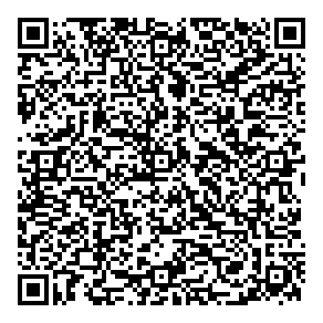 QR Code für Heid Immobilienbewertung Altenholz