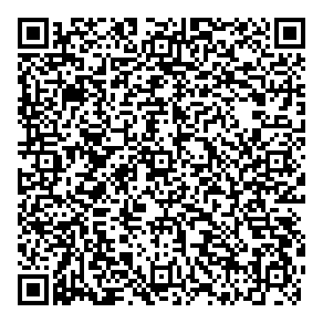 QR Code für Heid Immobilienbewertung Saarbrücken