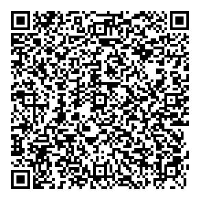 QR Code für Heid Immobilienbewertung Zweibrücken