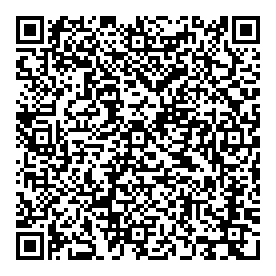 QR Code für Heid Immobilienbewertung Perlin
