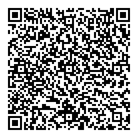 QR Code für Heid Immobilienbewertung Gießen