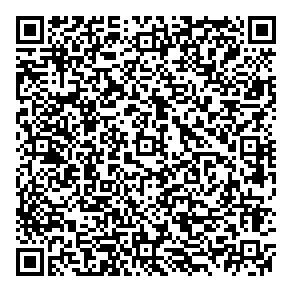 QR Code für Heid Immobilienbewertung Cottbus