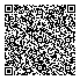QR Code für Heid Immobilienbewertung Berlin