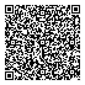 QR Code für Heid Immobilienbewertung Bad Oldesloe