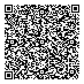 QR Code für Heid Immobilienbewertung Altenholz