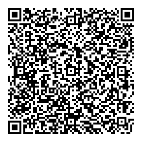 QR Code für Heid Immobilienbewertung Cottbus