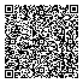 QR Code für Heid Immobilienbewertung Cottbus