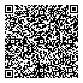 QR Code für Heid Immobilienbewertung Cottbus