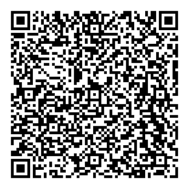 QR Code für Heid Immobilienbewertung Cottbus