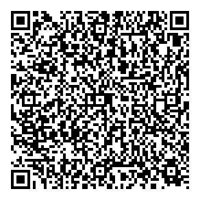 QR Code für Heid Immobilienbewertung Premnitz