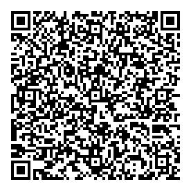 QR Code für Heid Immobilienbewertung Essen