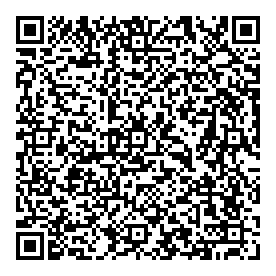 QR Code für Heid Immobilienbewertung Cottbus