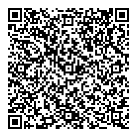 QR Code für Heid Immobilienbewertung Berlin