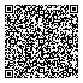 QR Code für Heid Immobilienbewertung Haldensleben