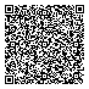 QR Code für Heid Immobilienbewertung Filderstadt