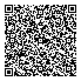 QR Code für Heid Immobilienbewertung Perlin