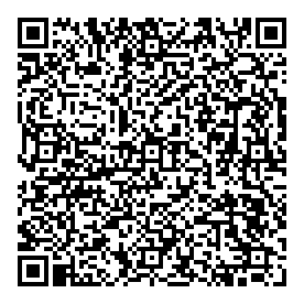 QR Code für Heid Immobilienbewertung Cottbus