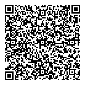 QR Code für Heid Immobilienbewertung Lastrup