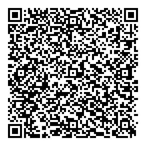 QR Code für Heid Immobilienbewertung Haldensleben