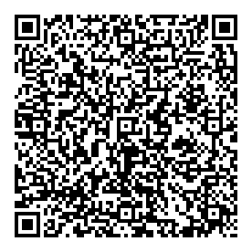 QR Code für Heid Immobilienbewertung Premnitz