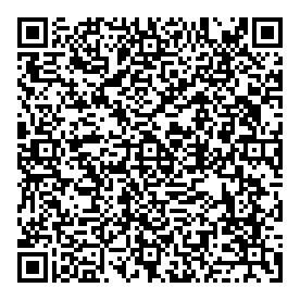 QR Code für Heid Immobilienbewertung Freiburg