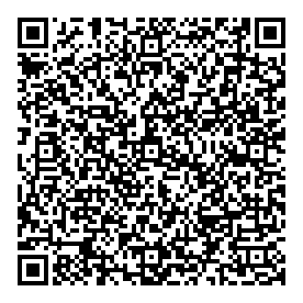 QR Code für Heid Immobiliengutachter Nürnberg