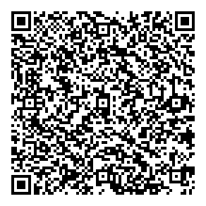 QR Code für Heid Immobilienbewertung Regensburg