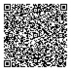 QR Code für Heid Immobilienbewertung München