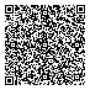 QR Code für Heid Immobiliengutachter Nürnberg