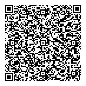 QR Code für Heid Immobiliengutachter Nürnberg