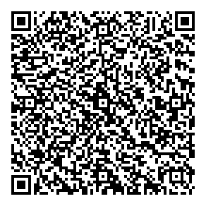 QR Code für Heid Immobilienbewertung Cottbus