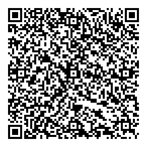 QR Code für Heid Immobilienbewertung Köln