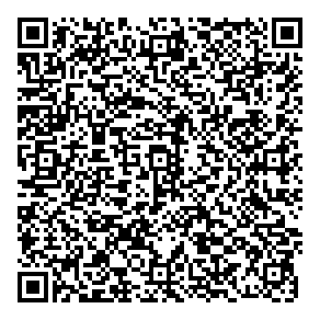 QR Code für Heid Immobilienbewertung Walldorf