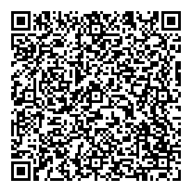 QR Code für Heid Immobilienbewertung Amerang